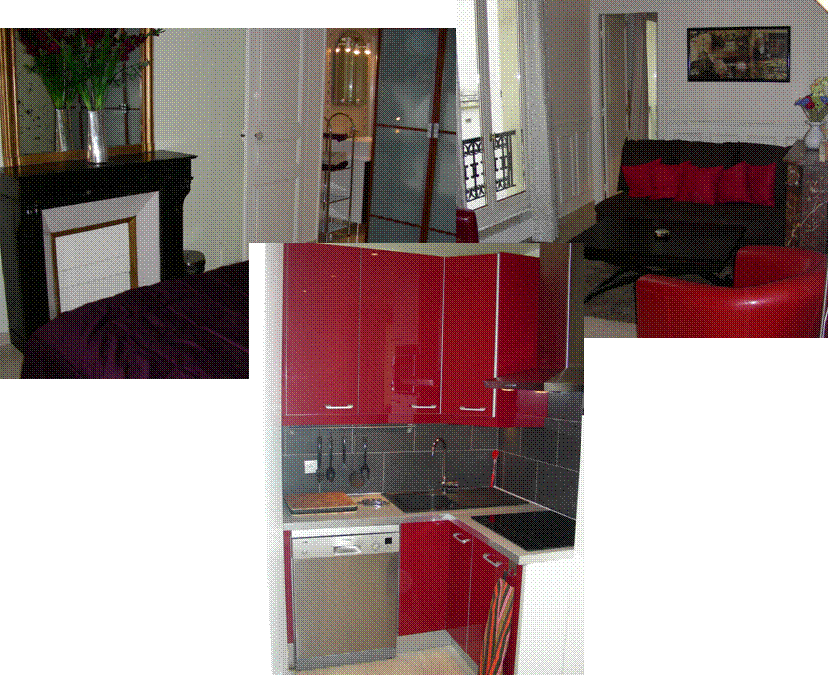 60BR#1a,20LivingRoom01,34KIT05